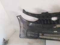 фото thumb №9, Бампер перед передний vw id3 id.3 neo