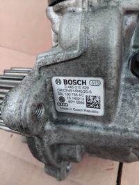 фото thumb №8, Форсунки насос система паливний audi a5 8t a6 c7 a4 b8 q5 8r 2.0 tdi