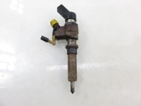 фото thumb №1, Инжектор форсунка насос комплект peugeot 307 2.0 hdi