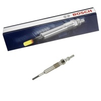 250 603 021 свічка розжарювання Недорого, фото thumb