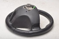 фото thumb №12, Volvo s60 ii v60 воздуховод кожаный 31250592