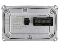 фото thumb №1, Перетворювач full led mercedes a2129008222