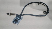 фото thumb №1, Датчик лямбда-зонд nox zafira c insignia b 2.0 1.6 cdti 55512350