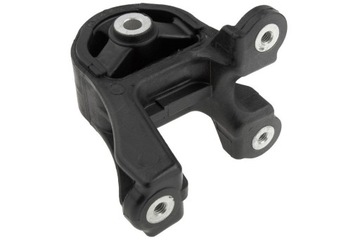 фото thumb №13, Крепление дифференциал honda odyssey 03- зад