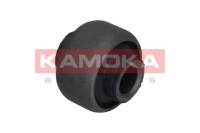 фото thumb №5, Втулка важеля перед l=p renault vel satis 3.5 v6