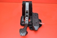 фото thumb №1, Педаль педалі гальмо vw polo 5 v 10r