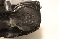 фото thumb №8, Дроссельная заслонка renault laguna iii 2.0 rme60-12