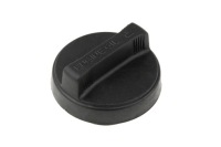 фото thumb №1, Крышка заливной масла toyota auris e15 avensis t25 t27