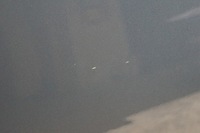 фото thumb №11, Дверь правый задняя audi a4 b8 sedan lz7h