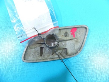 фото thumb №3, Заглушка фара права toyota auris i 06-09 8s6