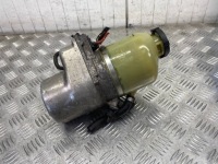 фото thumb №12, Насос гідропідсилювач opel zafira b astra h 1040085003094d0