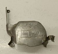 фото thumb №1, Захист розподільного валу audi a8 d3 4.2 tdi 057145325e