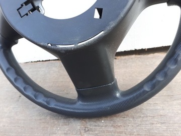 фото thumb №8, Peugeot 107 citroen c1 toyota aygo кермо oem стан ідеальний gs120-01840