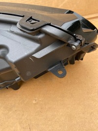 фото thumb №6, Lexus nx лампа передняя левая full led перед левый