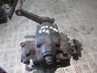 фото thumb №1, Трансмиссия рулевая mercedes slk r170 2.0 b