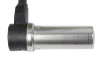 фото thumb №2, Датчик скорости abs iveco daily iii iv 2000-2014