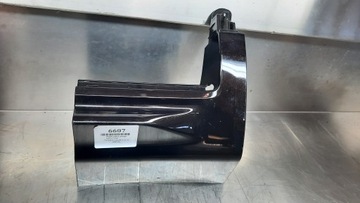 фото thumb №1, Volvo xc90 ii накладка порогова ліва 31395885