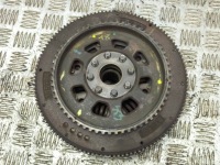 Maserati quattroporte 2008 комплект зчеплення в Україні, фото thumb