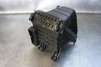 фото thumb №7, Корпус фильтра воздуха 1.7 crdi kia optima iii