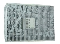 фото thumb №1, Фильтр салонный угольный 272774812r renault megane iv talisman оригинальный номер renault