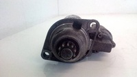 фото thumb №7, Стартер seat leon i 1,9 tdi 0001125012