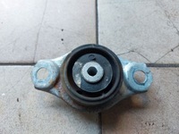 фото thumb №1, Кронштейн подушка двигателя ford ka ii 1.2 8v