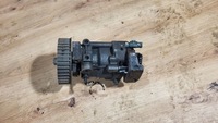 фото thumb №1, Насос упорскування renault clio iii 3 hb 3d lift 1,5 dci 8200707450