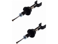 фото thumb №1, Амортизаторы задняя honda cr-v ii mk2 2.4 01-06