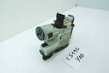 фото thumb №2, Модуль помпа adblue iveco daily 2014- 3.0