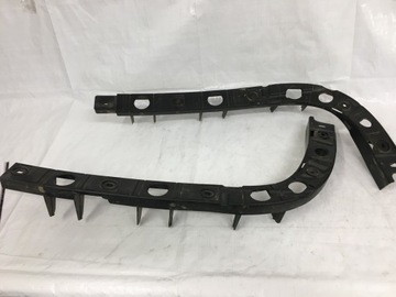 фото thumb №15, Seat altea ползун бампера зад правый 5p0807864b