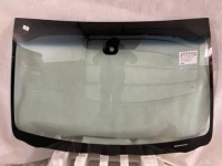 Купить Toyota avensis стекло передняя подогрев датчик 03-09, фото thumb