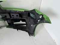 фото thumb №8, Bmw m2 g87 бампер перед переднее решётка хороший