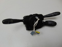 фото thumb №5, Перемикач комбінований peugeot expert 2007- 96640431xt