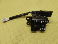 фото thumb №4, Toyota corolla e12 универсал замок крышки зад s781tbl500