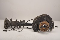 фото thumb №1, Mini f56 амортизаторна стійка лівий перед передній 6852413