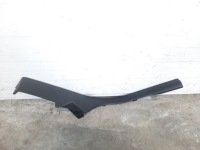 фото thumb №1, Захист накладка поріг ліва bmw x5 e70