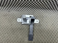 фото thumb №1, 656030002r замок засувка капот renault scenic iii 651300006r-c