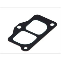 фото thumb №1, Elring 920.843 прокладка, коллектор выпускной