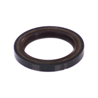 Купить Прокладка крышки распределительного вала mv parts 21826415 perkins 1004.40, фото thumb