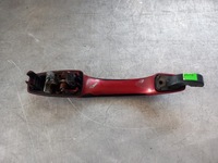 фото thumb №3, Ручка наружная дверь сдвижных левый зад dodge grand caravan v