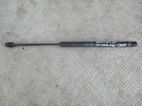 фото thumb №9, Амортизатор крышки задняя 81780-3w000 kia sportage iii 11-14r