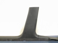 фото thumb №4, Infiniti q50 s комплект защита bok правый