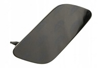 фото thumb №1, Заглушка розпилювача refl. права audi a6 3.0 rs6