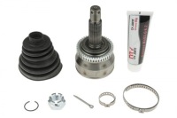 Купить Шрус  наружный nty npz-ka-307, фото thumb