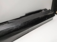 фото thumb №5, Audi a6 s6 c8 4k ліва сторона поріг молдинг поріг 4k0853855a