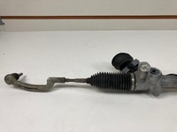 фото thumb №8, Трансмиссия рулевая рейка mercedes cla c117 246