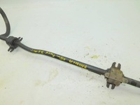 фото thumb №7, Chrysler pacifica 3.5 05 тяга стабілізатор перед