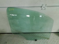 фото thumb №1, Toyota proace peugeot partner k9 2023 скло двері правий перед передня