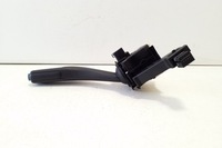 фото thumb №7, Ручка перемикання vw golf plus 5m1, 521 1k0953513g 1.4l бензиновий 90kw