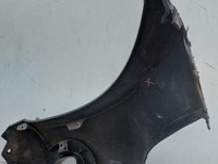 фото thumb №15, Bmw 3 e90 e91 lift 08- бампер передній перед